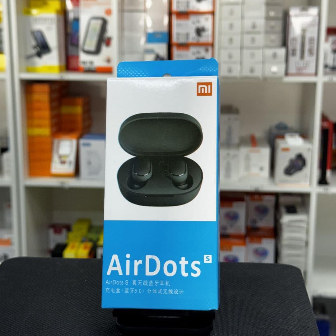 Fone AirDots