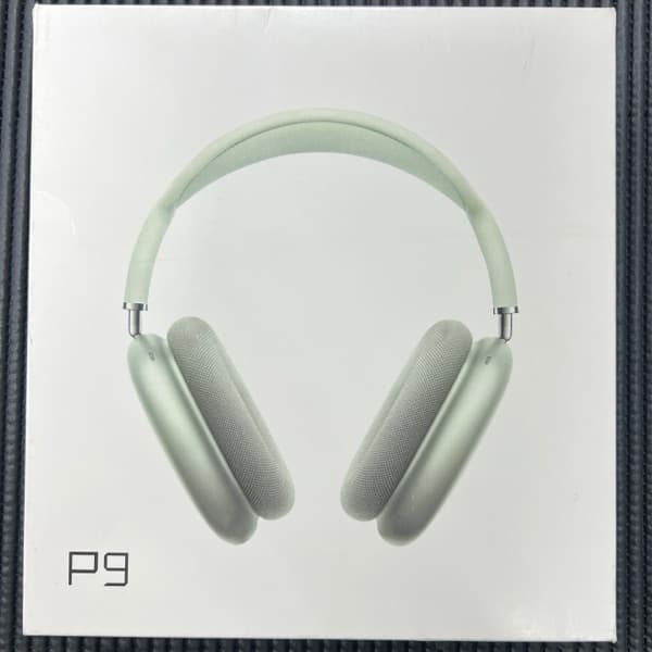 Fone P9